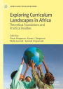 Exploring Curriculum Landscapes in Africa: Theoretical Foundations and Practical Realities