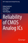 Reliability of CMOS Analog ICs