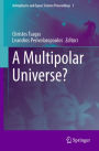 A Multipolar Universe?