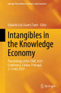 Intangibles in the Knowledge Economy: Proceedings of the TAKE 2024 Conference, Lisbon, Portugal, 2-4 July 2024