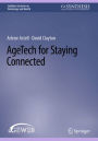 AgeTech for Staying Connected