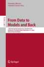 From Data to Models and Back: 11th International Symposium, DataMod 2023, Eindhoven, The Netherlands, November 6-7, 2023, Revised Selected Papers
