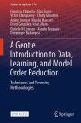 A Gentle Introduction to Data, Learning, and Model Order Reduction: Techniques and Twinning Methodologies