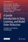 A Gentle Introduction to Data, Learning, and Model Order Reduction: Techniques and Twinning Methodologies