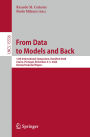 From Data to Models and Back: 12th International Symposium, DataMod 2024, Aveiro, Portugal, November 4-5, 2024, Revised Selected Papers