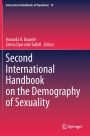 Second International Handbook on the Demography of Sexuality