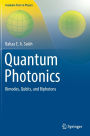 Quantum Photonics: Bimodes, Qubits, and Biphotons