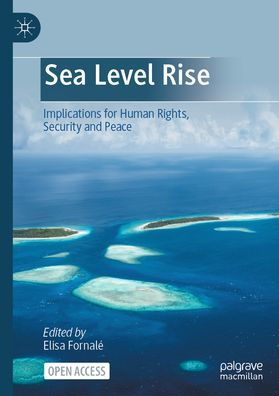 Sea Level Rise: Implications for Human Rights, Security, and Peace