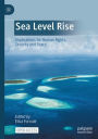 Sea Level Rise: Implications for Human Rights, Security, and Peace