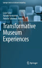 Transformative Museum Experiences