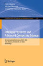 Intelligent Systems and Advanced Computing Sciences: 4th International Conference, ISACS 2023, Taza, Morocco, October 26-27, 2023, Proceedings
