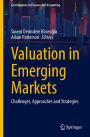 Valuation in Emerging Markets: Challenges, Approaches and Strategies