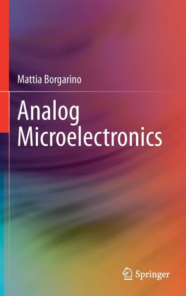Analog Microelectronics