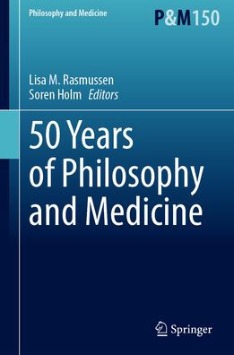 50 Years of Philosophy and Medicine