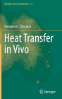 Heat Transfer in Vivo