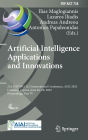 Artificial Intelligence Applications and Innovations: 21st IFIP WG 12.5 International Conference, AIAI 2025, Limassol, Cyprus, June 26-29, 2025, Proceedings, Part IV