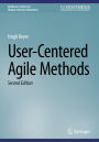 User-Centered Agile Methods