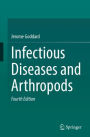Infectious Diseases and Arthropods