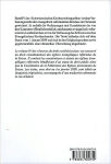 Alternative view 2 of Schweizerische Kirchenrechtsquellen IV / Sources du droit ecclésial suisse IV: Evangelisch-reformierte Kirchenverfassungen / le droit constitutionnel des églises évangéliques réformées de la Suisse