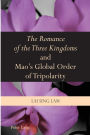 «The Romance of the Three Kingdoms» and Mao's Global Order of Tripolarity