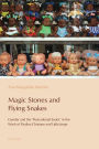 Magic Stones and Flying Snakes: Gender and the 'Postcolonial Exotic' in the Work of Paulina Chiziane and Lidia Jorge