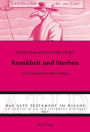 Krankheit und Sterben: Ein interprofessioneller Dialog