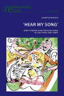 'Hear My Song': Irish Theatre and Popular Song in the 1950s and 1960s