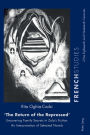 «The Return of the Repressed»: Uncovering Family Secrets in Zola's Fiction: An Interpretation of Selected Novels