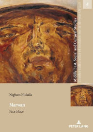 Title: Marwan - Face à Face, Author: Nagham Hodaifa