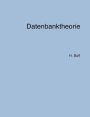 Datenbanktheorie