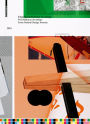 Eidgenossische Preise fur Design 2010, Prix federaux de design 2010, Swiss Federal Design Awards 2010