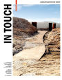 In Touch: Landscape Architecture Europe