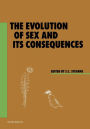 The Evolution of Sex and its Consequences