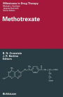 Methotrexate