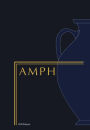 Amphora: Festschrift fï¿½r Hans Wussing zu seinem 65. Geburtstag Festschrift for Hans Wussing on the Occasion of his 65th Birthday