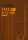 Basics Gebäudetechnik