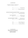 Alternative view 2 of How Much House?: Thoreau, Le Corbusier and the Sustainable Cabin