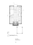 Alternative view 5 of How Much House?: Thoreau, Le Corbusier and the Sustainable Cabin
