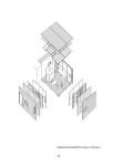 Alternative view 6 of How Much House?: Thoreau, Le Corbusier and the Sustainable Cabin