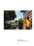 Alternative view 7 of How Much House?: Thoreau, Le Corbusier and the Sustainable Cabin