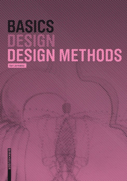 Basics Design Methods