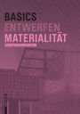 Basics Materialität