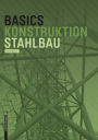 Basics Stahlbau