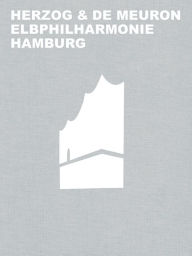 Title: Herzog & de Meuron Elbphilharmonie Hamburg, Author: Gerhard Mack