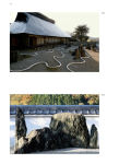 Alternative view 6 of Mirei Shigemori - Rebel in the Garden: Modern Japanese Landscape Architecture