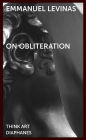 On Obliteration: An Interview with Francoise Armengaud Concerning the Work of Sacha Sosno