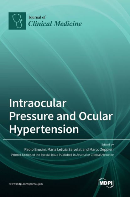 controlling-intraocular-particles-without-harming-the-cornea