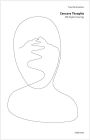 Concave Thoughts: 357 Digital Drawings