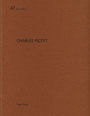 Charles Pictet: De aedibus 47