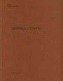 Oestreich + Schmid: De aedibus 52